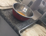 Foto del paso 4 de la receta: Papas rellenas