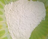 Hình bước làm 2 của món Bánh trung thu con heo
