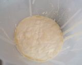 Foto del paso 3 de la receta: Torta tres leches