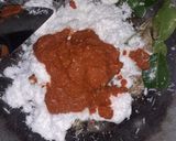 Foto langkah ke 2 dari resep Bumbu urap.