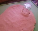 Foto del paso 4 de la receta: Polvorones Caseros de Almendra