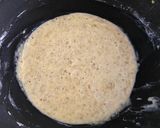 Foto del paso 3 de la receta: Tortilla de brócoli para Bebés +6M