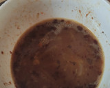 Foto del paso 2 de la receta: Pollitos apanado🥰