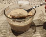 Foto del paso 7 de la receta: Intxaursaltsa o crema dulce de nueces a tu gusto