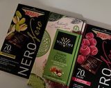 Foto del paso 3 de la receta: Trufas keto de pistacho