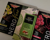 Foto del paso 3 de la receta: Trufas keto de pistacho