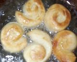 Foto langkah ke 4 dari resep Cromboloni Goreng.