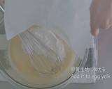 Banana Chiffon CakeRecipe video recipe step 8 photo
