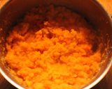 Foto del paso 5 de la receta: Sabatino variado