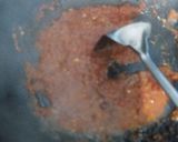 Foto langkah ke 3 dari resep Ayam Panggang Ternate.