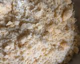 Foto del paso 6 de la receta: Crumble de manzana (o peras)
