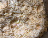 Foto del paso 6 de la receta: Crumble de manzana (o peras)