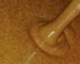 Foto del paso 2 de la receta: Crema de Almendras AMLU
