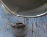 Foto langkah ke 2 dari resep Es Kopi Santan Gula Aren.