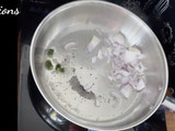 முட்டை கறி(egg curry recipe in tamil)