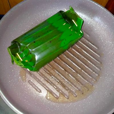 Langkah 3