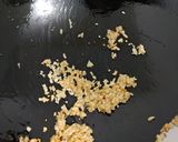 Foto langkah ke 3 dari resep Terong Tumis Bawang Putih.