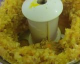 Foto langkah ke 1 dari resep 46. Ayam Betutu Juara.