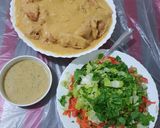 صورة لخطوة 10 من وصفة عدس ولا اطعم 🤗