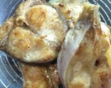 Foto langkah ke 2 dari resep Patin Bumbu Kuning.