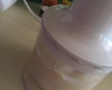Φωτογραφία βήματος 1 της συνταγής Οι lactose free κρέπες της Εβελίνας μου