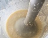 Foto del paso 1 de la receta: Pastel de higos