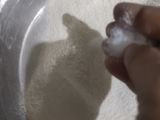 रोटी टेकोस(roti recipe in hindi)