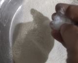 रोटी टेकोस(roti recipe in hindi) रेसिपी चरण 1 फोटो