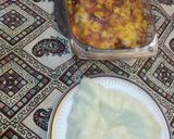 عکس مرحله 5 از دستور گراتن