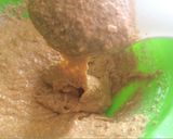 Foto del paso 4 de la receta: Muffins de zanahoria glaseados