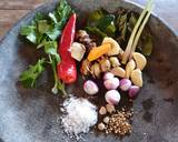 Chicken Curry recipe step 1 photo