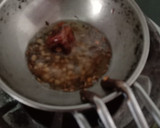 முருங்கைக்கீரை கூட்டு ரெசிபி ஸ்டேப் 6 புகைப்படம்