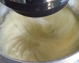 Foto del paso 2 de la receta: Jelly roll