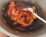 Foto langkah ke 1 dari resep Gule sapi.