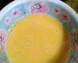 Foto langkah ke 2 dari resep Kreasi Tahu Mudah. Perkedel Tahu Pedas.
