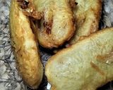 Foto langkah ke 5 dari resep 14 >< Pisang Goreng.