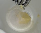 Foto del paso 2 de la receta: Bizcochuelo vainilla