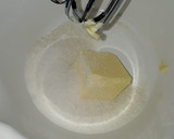 Foto del paso 2 de la receta: Bizcochuelo vainilla