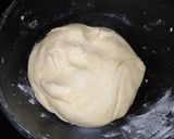 صورة لخطوة 1 من وصفة صابلي بريستيج