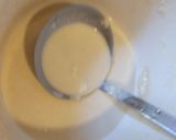 Bécsi palacsinta recept fázis 1 fotója