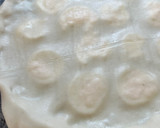 Foto del paso 5 de la receta: Pascualina de acelga