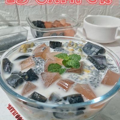 Langkah 5