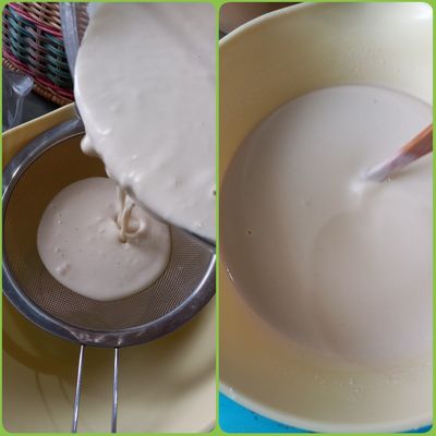 Langkah 6