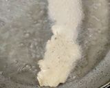 A picture of step 7 of Fafda.