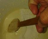 Foto del paso 2 de la receta: Bizcochuelo con Crema Chantilly