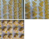 Foto langkah ke 7 dari resep Kastengel Renyah.