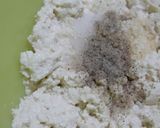 Foto langkah ke 1 dari resep Tahu Pok Pok.