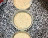 Foto del paso 4 de la receta: Hamburguesas Naranjas🧡
