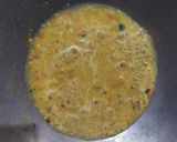 Foto langkah ke 3 dari resep Pecel Terong Santan.