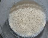 Foto del paso 3 de la receta: Pan De Pita 🫓